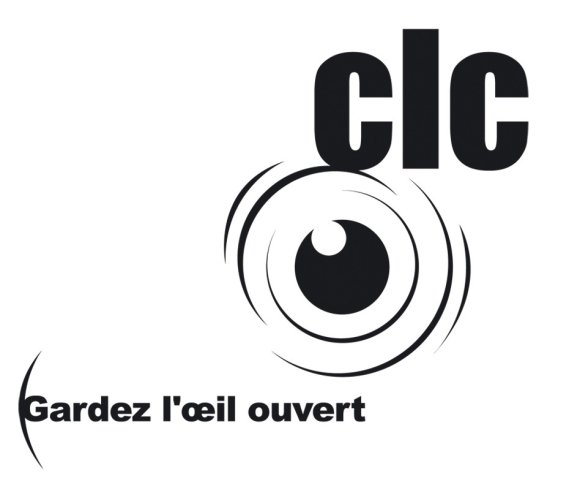 centreloisirsetculture-eybens.fr